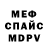 MDMA VHQ Olesia Ivanchuk