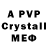 МЕТАМФЕТАМИН Methamphetamine Max Yevstratenko